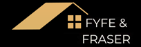 Fyfe & Fraser - Fascias, soffits, guttering, UPVC